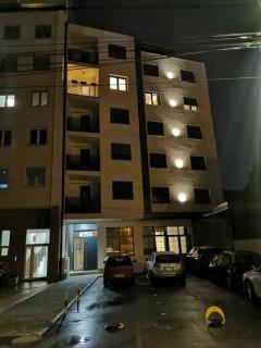 Amar 1 - Zemun - 5