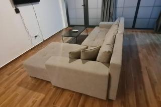 Amar 1 - Zemun - 4