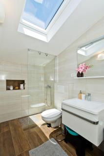 Studio apartman Melita - Hvar - 8