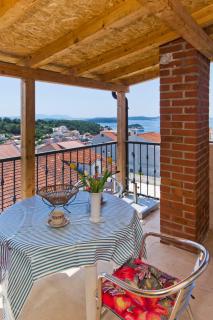 Studio apartman Melita - Hvar - 7