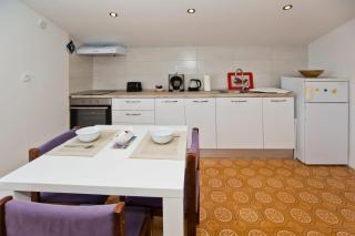 Studio apartman Melita - Hvar - 5