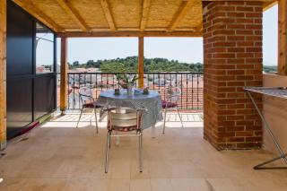 Studio apartman Melita - Hvar - 2