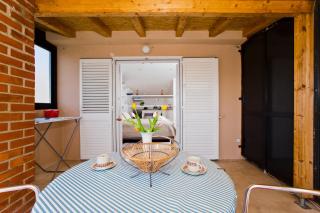 Studio apartman Melita - Hvar - 1