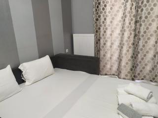 Panos Apartment - Limenaria - 3