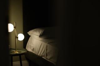 Palazzo Murat Luxury Rooms - Arienzo - 2