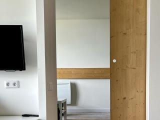 Appartement chaleureux 3 pièces, 6/7 pers, WiFi, proche station - FR-1-346-325 - 4