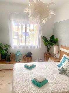 Alicante Hills Apartment Blue - Alicante - 2