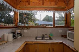Rayen Pire - San Carlos de Bariloche - 4