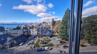 Dto Triskel con vista al lago - San Carlos de Bariloche - 0