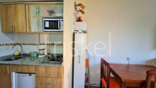 Dto Triskel con vista al lago - San Carlos de Bariloche - 8