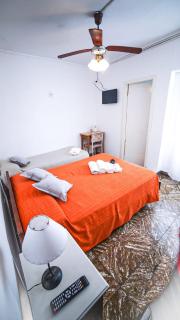 Hotel Parque - Necochea - 8