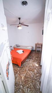Hotel Parque - Necochea - 7