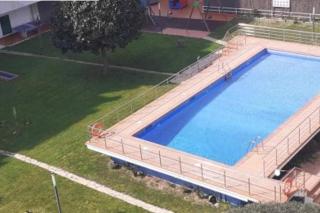 Bravaholidays-131.Nuevo, Wifi, Piscina, 3' Playa - Blanes - 6