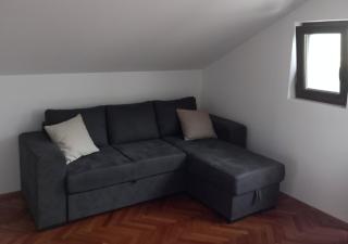 Vila "Breza" - Majdan - Majdan - 9
