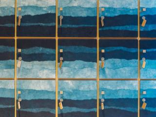 Showcase Hotel KASANE - Gotsu - 4