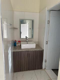 Kams Lodge Broadview, Idu - 3