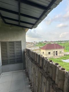 Kams Lodge Broadview, Idu - 4
