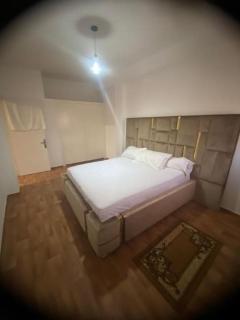 Appartement Corniche Nador - Nador - 1