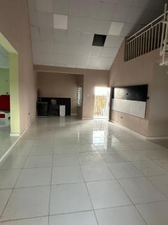 Kams Lodge Broadview, Idu - 7