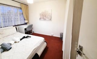 London North Downs rooms - London - 4