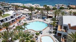 Labranda Playa Club - Puerto del Carmen - 2
