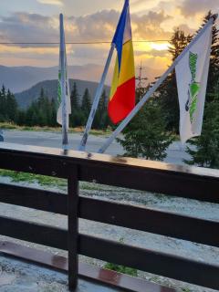 Sport Avalanche - Ranca - 4