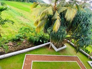 Mudalige Dream Paradise - 1