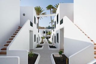 Labranda Playa Club - Puerto del Carmen - 1