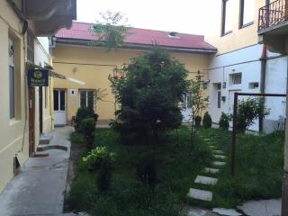 Vivaldi Studios - Cluj-Napoca - 0