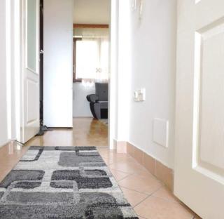 Sarajevo Apartman Vraca - Sarajevo - 2