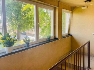 Sarajevo Apartman Vraca - Sarajevo - 0