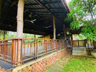 Mudalige Dream Paradise - 3