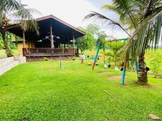 Mudalige Dream Paradise - 4