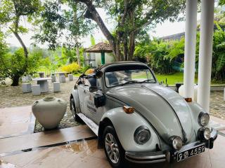 Mudalige Dream Paradise - 7