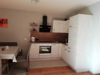 Apart Studio Bergdiamant - 6