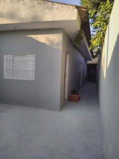 CANTINHO DA PRAIA - Mongaguá - 6