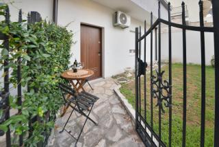 Harmonia Hills Apartments - 4