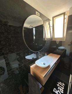 Apartman Joy - Split - 5