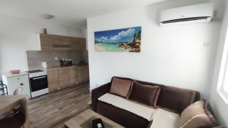 Apartmani Jelena, Buljarica - 8