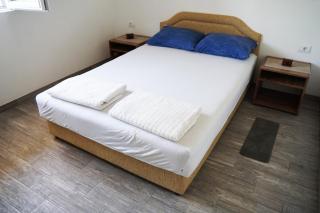 Apartmani Jelena, Buljarica - 5
