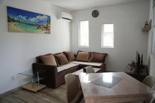 Apartmani Jelena, Buljarica - 4
