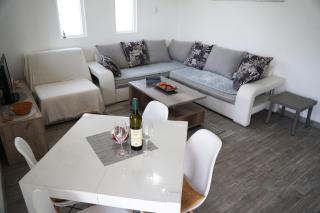 Apartmani Jelena, Buljarica - 2