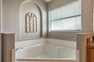 Santee Villa - Kissimmee - 2