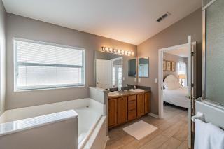 Santee Villa - Kissimmee - 2