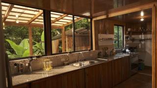 The Temple I, Mindo - 2