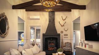Soma Trentham - Trentham - 8