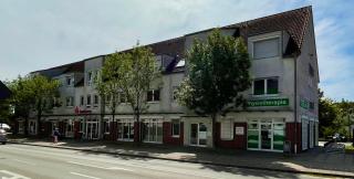 Ferienwohnung Kranichnest - Neubrandenburg - 6