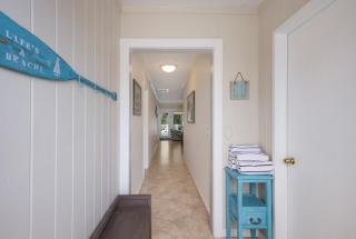 Heliconia House villa - Holmes Beach - 7