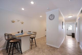 Heliconia House villa - Holmes Beach - 4