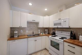 Heliconia House villa - Holmes Beach - 2